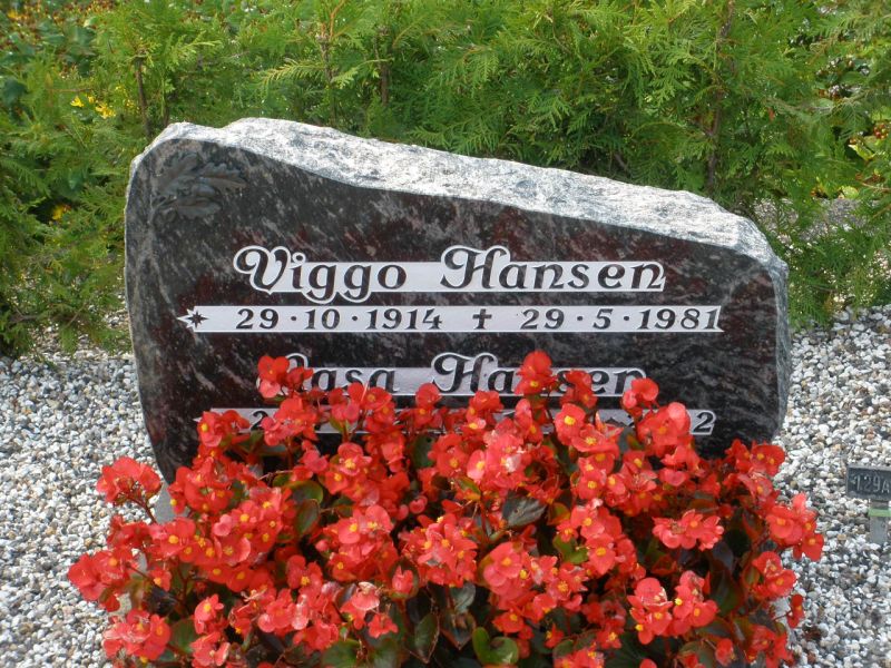 Rosa Hansen   .JPG